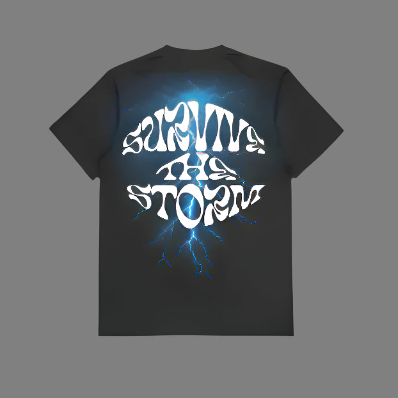 <strong>Unleash Your Boldest Style Today!</strong>